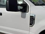 Used 2018 Ford F-250 Super Cab 4x4 Service Truck for sale #2021 - photo 58