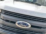 Used 2018 Ford F-250 Super Cab 4x4 Service Truck for sale #2021 - photo 60