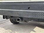 Used 2018 Ford F-250 Super Cab 4x4 Service Truck for sale #2021 - photo 61