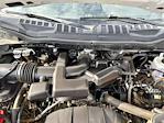 Used 2018 Ford F-250 Super Cab 4x4 Service Truck for sale #2021 - photo 66