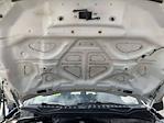 Used 2018 Ford F-250 Super Cab 4x4 Service Truck for sale #2021 - photo 68