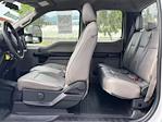 Used 2018 Ford F-250 Super Cab 4x4 Service Truck for sale #2021 - photo 70