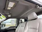 Used 2018 Ford F-250 Super Cab 4x4 Service Truck for sale #2021 - photo 71
