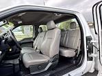 Used 2018 Ford F-250 Super Cab 4x4 Service Truck for sale #2021 - photo 72