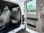Used 2018 Ford F-250 Super Cab 4x4 Service Truck for sale #2021 - photo 74