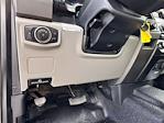 Used 2018 Ford F-250 Super Cab 4x4 Service Truck for sale #2021 - photo 75