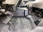 Used 2018 Ford F-250 Super Cab 4x4 Service Truck for sale #2021 - photo 76