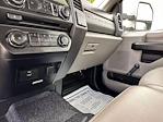 Used 2018 Ford F-250 Super Cab 4x4 Service Truck for sale #2021 - photo 78