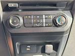 Used 2018 Ford F-250 Super Cab 4x4 Service Truck for sale #2021 - photo 80