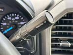 Used 2018 Ford F-250 Super Cab 4x4 Service Truck for sale #2021 - photo 81