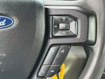 Used 2018 Ford F-250 Super Cab 4x4 Service Truck for sale #2021 - photo 82