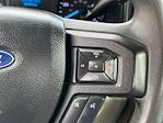 Used 2018 Ford F-250 Super Cab 4x4 Service Truck for sale #2021 - photo 84