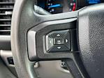 Used 2018 Ford F-250 Super Cab 4x4 Service Truck for sale #2021 - photo 85