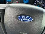 Used 2018 Ford F-250 Super Cab 4x4 Service Truck for sale #2021 - photo 86