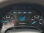 Used 2018 Ford F-250 Super Cab 4x4 Service Truck for sale #2021 - photo 87