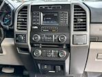 Used 2018 Ford F-250 Super Cab 4x4 Service Truck for sale #2021 - photo 88