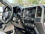 Used 2018 Ford F-250 Super Cab 4x4 Service Truck for sale #2021 - photo 89