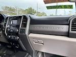 Used 2018 Ford F-250 Super Cab 4x4 Service Truck for sale #2021 - photo 91