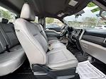 Used 2018 Ford F-250 Super Cab 4x4 Service Truck for sale #2021 - photo 92