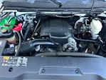 Used 2014 Chevrolet Silverado 3500 Regular Cab Stake Bed for sale #2022 - photo 40
