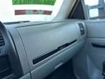 Used 2014 Chevrolet Silverado 3500 Regular Cab Stake Bed for sale #2022 - photo 53