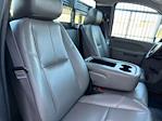 Used 2014 Chevrolet Silverado 3500 Regular Cab Stake Bed for sale #2022 - photo 62