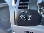 Used 2014 Chevrolet Silverado 3500 Regular Cab Stake Bed for sale #2022 - photo 64
