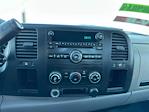 Used 2014 Chevrolet Silverado 3500 Regular Cab Stake Bed for sale #2022 - photo 65