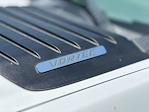 Used 2014 Chevrolet Silverado 3500 Regular Cab Stake Bed for sale #2022 - photo 66