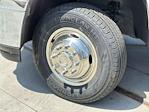 Used 2014 Chevrolet Silverado 3500 Regular Cab Stake Bed for sale #2022 - photo 67