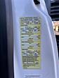 Used 2014 Chevrolet Silverado 3500 Regular Cab Stake Bed for sale #2022 - photo 68
