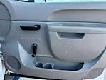 Used 2014 Chevrolet Silverado 3500 Regular Cab Stake Bed for sale #2022 - photo 70