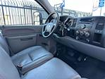 Used 2014 Chevrolet Silverado 3500 Regular Cab Stake Bed for sale #2022 - photo 73
