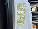 Used 2014 Chevrolet Silverado 3500 Regular Cab Stake Bed for sale #2022 - photo 74