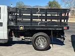 Used 2014 Ford F-350 Crew Cab Stake Bed for sale #2024 - photo 20
