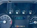 Used 2014 Ford F-350 Crew Cab Stake Bed for sale #2024 - photo 22