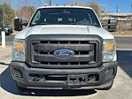 Used 2014 Ford F-350 Crew Cab Stake Bed for sale #2024 - photo 24