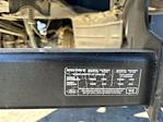 Used 2014 Ford F-350 Crew Cab Stake Bed for sale #2024 - photo 7