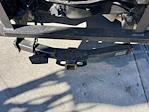 Used 2014 Ford F-350 Crew Cab Stake Bed for sale #2024 - photo 8