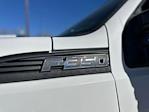 Used 2014 Ford F-350 Crew Cab Stake Bed for sale #2024 - photo 9