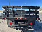 Used 2014 Ford F-350 Crew Cab Stake Bed for sale #2024 - photo 10