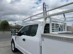 Used 2017 Ford F-250 Super Cab Service Truck for sale #2026 - photo 32