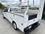 Used 2017 Ford F-250 Super Cab Service Truck for sale #2026 - photo 33