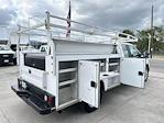 Used 2017 Ford F-250 Super Cab Service Truck for sale #2026 - photo 36