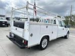 Used 2017 Ford F-250 Super Cab Service Truck for sale #2026 - photo 37