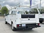 Used 2017 Ford F-250 Super Cab Service Truck for sale #2026 - photo 41
