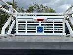 Used 2017 Ford F-250 Super Cab Service Truck for sale #2026 - photo 42
