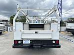 Used 2017 Ford F-250 Super Cab Service Truck for sale #2026 - photo 44
