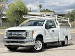Used 2017 Ford F-250 Super Cab Service Truck for sale #2026 - photo 47