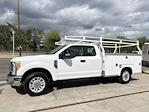 Used 2017 Ford F-250 Super Cab Service Truck for sale #2026 - photo 48
